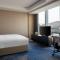 Hilton Jinan South Hotel & Residences - جينان