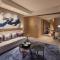 Hilton Jinan South Hotel & Residences - Jinan