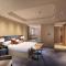 Hilton Jinan South Hotel & Residences - جينان