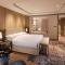 Hilton Jinan South Hotel & Residences - Цзинань