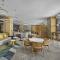 Hilton Garden Inn Xingtai Xiangdu District