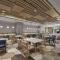 Hilton Garden Inn Xingtai Xiangdu District