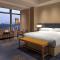 Hilton Jinan South Hotel & Residences - Csinan