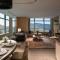 Hilton Jinan South Hotel & Residences - Csinan