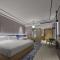 Hilton Garden Inn Xingtai Xiangdu District