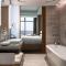 Hilton Jinan South Hotel & Residences - Csinan