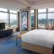 Hilton Jinan South Hotel & Residences - Csinan