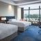 Hilton Jinan South Hotel & Residences - Csinan