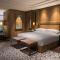 Hilton Jinan South Hotel & Residences - Csinan