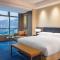 Hilton Jinan South Hotel & Residences - جينان