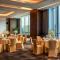 Hilton Jinan South Hotel & Residences - جينان