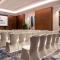 Hilton Jinan South Hotel & Residences - Csinan