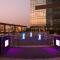 Hilton Jinan South Hotel & Residences - جينان