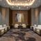 Hilton Jinan South Hotel & Residences - جينان