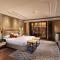 Hilton Jinan South Hotel & Residences - جينان