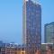 Hilton Zhengzhou