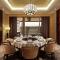 Hilton Zhengzhou
