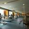 Hilton Zhengzhou