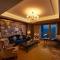 Hilton Zhengzhou