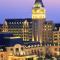 Hilton Qingdao Golden Beach - Beer Halls - Huangdao