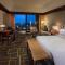 Hilton Qingdao Golden Beach - Beer Halls
