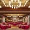 Hilton Qingdao Golden Beach - Beer Halls - Huangdao