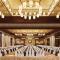 Hilton Qingdao Golden Beach - Beer Halls - Huangdao