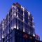 Hilton Beijing Wangfujing
