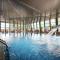 Hilton Beijing Wangfujing