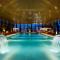 Hilton Beijing Wangfujing