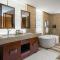 Hilton Beijing Wangfujing
