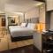 Hilton Beijing Wangfujing