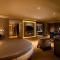 Hilton Beijing Wangfujing