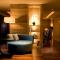 Hilton Beijing Wangfujing