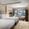Hilton Beijing Wangfujing