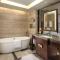 Hilton Beijing Wangfujing