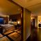 Hilton Beijing Wangfujing