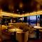 Hilton Beijing Wangfujing