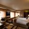 Hilton Beijing Wangfujing