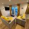 Citrus Chalet