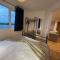 Citrus Chalet