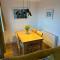 Citrus Chalet