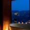 Hilton Beijing Wangfujing