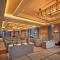 Hilton Beijing Wangfujing