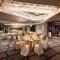 Hilton Beijing Wangfujing