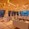 Hilton Beijing Wangfujing