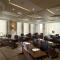 Hilton Beijing Wangfujing