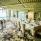 Hilton Beijing Wangfujing