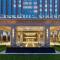 Doubletree By Hilton Baoding - Baoding