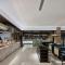 Doubletree By Hilton Baoding - Baoding